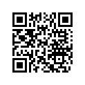 204340229