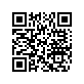204340437 Boyau Echapp. *hose-exhaust