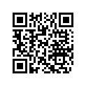 204340443 RESONATOR SUPPORT