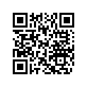 204340488 Boyau Echapp.*hose-exhaust/port