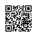 204340533 Boyau Echapp.*hose-exhaust