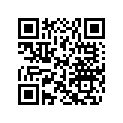 204390040 ARM