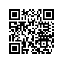 204390053 HEX. JAM NUT 5/8