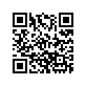 204390057 Entretoise *spacer ( )