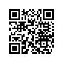 204390123 Recouvrement *plate-control