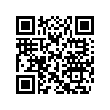 204390124 Recouvrement *plate-control