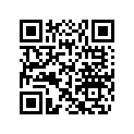 204390225 CLEVIS L25