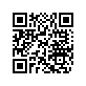 204390271 Support-inter. *mount-switch ( )