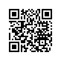 204390423 CENTER RING