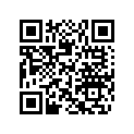 204390507 Demi-cap.ouvert*half-cap Throttle