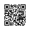 204440009 Ensemble Quin.*kit-hardware