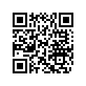 204440038 Entretoise *spacer