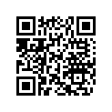 204470053 Ampoule *bulb