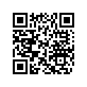 204470072 Supp.phare Av. *supp-lamp Front
