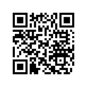 204470081 Ampoule *bulb