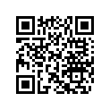 204470102 Inter.courtois.*switch-courtesy