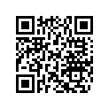 204470266 Couvercle Radio*cover-radio/rework