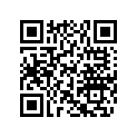 204470269 RED BOOT