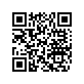 204470349 POSITIVE BATTERY POLE