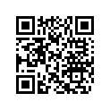 204470380 Antenne *antenna