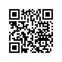 204470640 Cable-interrup.*cable-pos.switch ( )