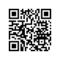 204470771 SIMPLE ENGINE INTERFACE
