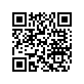 204470799 RED CABLE