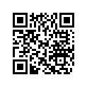 204470800 Harnais Instr.*harness-instrument ( )