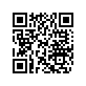 204470838 RED CABLE
