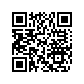 204470839 GROUND CABLE