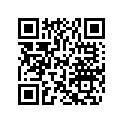 204470853 RED CABLE