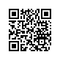 204470869 Radio Disq.com.*radio-comp.disk