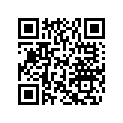 204470913 Buzzer Assy