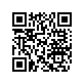 204470931 Antenne *antenna ( )