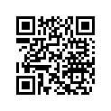 204470963 Cadran Ess.*gauge-fuel/oil ( )
