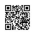 204470981 Support Radio *support-radio