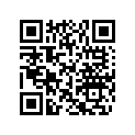 204470993 Cable Telecom.*cable-stereo Remote ( )