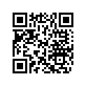 204471008 BATTERY SUPPORT