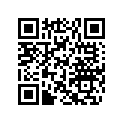 204471061 Harnais-acces.*harness-accessory ( )