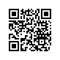 204471071 Potence-supp.*bracket-support