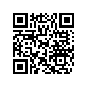 204471087 Racc. Casse*connector-terminal Ring