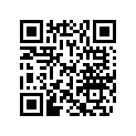 204471128 Cadran Essen.*gauge-fuel
