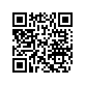 204471130 Cadran Avert*gauge-warning/engine