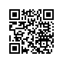 204471157 Jauge Profond.*gauge-depth
