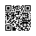 204471235 Harnais-acces.*harness-accessory