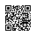 204471262 Interface *interface-twin Engine (incl