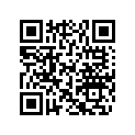 204471274 Supp.bloc Fusib.*support-fuse Block