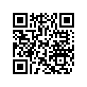 204471341 SWITCH SUPPORT