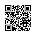 204471375 Bot.disjonct.*cover-circuit Breaker