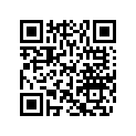 204471389 BRACKET